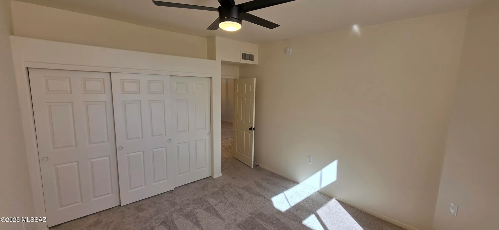 Property Slideshow image 13 of 24 | 1809 n rio yaqui, Green Valley, AZ, 85614