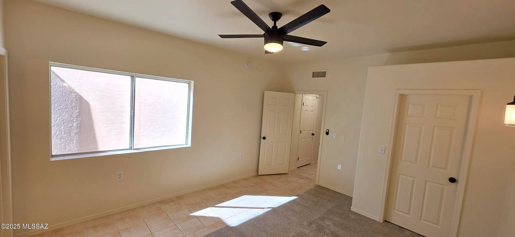 Property Slideshow image 16 of 24 | 1809 n rio yaqui, Green Valley, AZ, 85614
