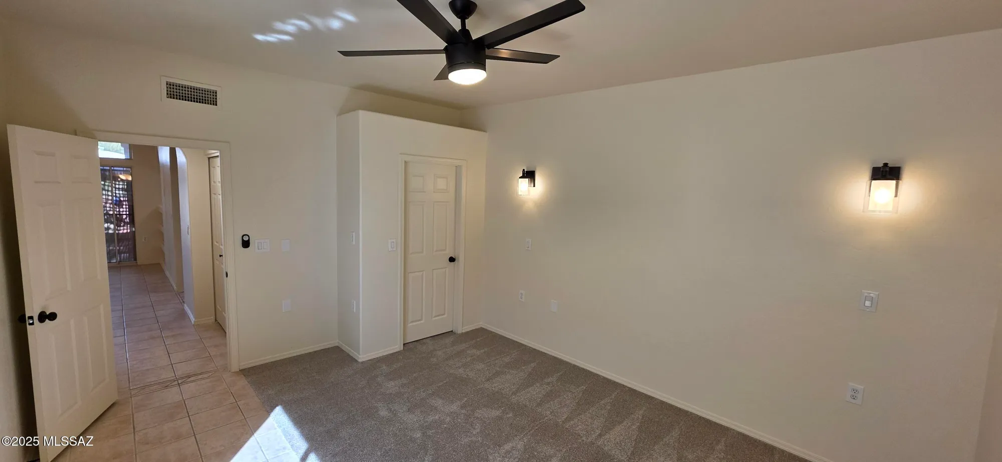 Property Slideshow image 17 of 24 | 1809 n rio yaqui, Green Valley, AZ, 85614