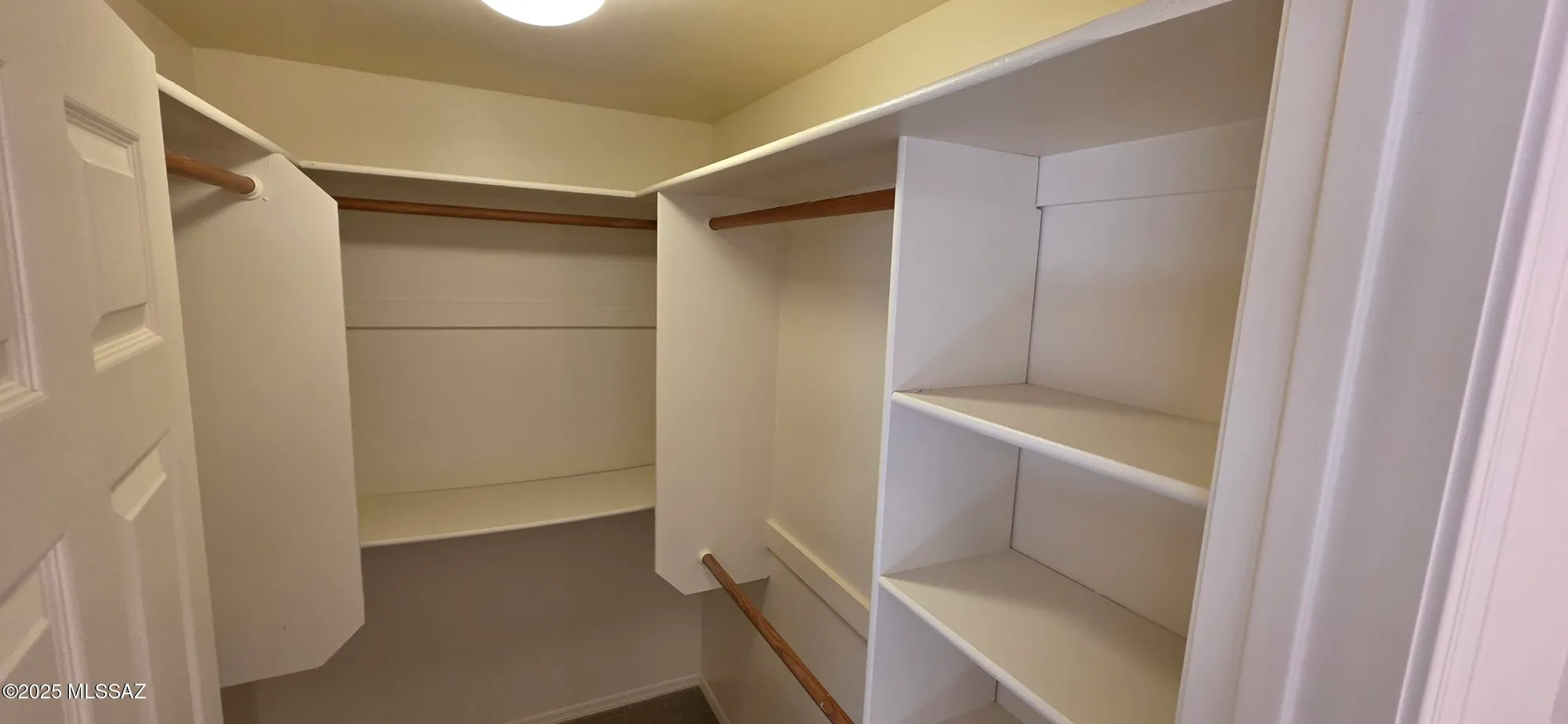 Property Slideshow image 18 of 24 | 1809 n rio yaqui, Green Valley, AZ, 85614