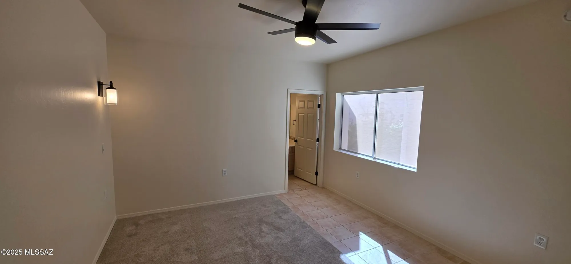 Property Slideshow image 19 of 24 | 1809 n rio yaqui, Green Valley, AZ, 85614