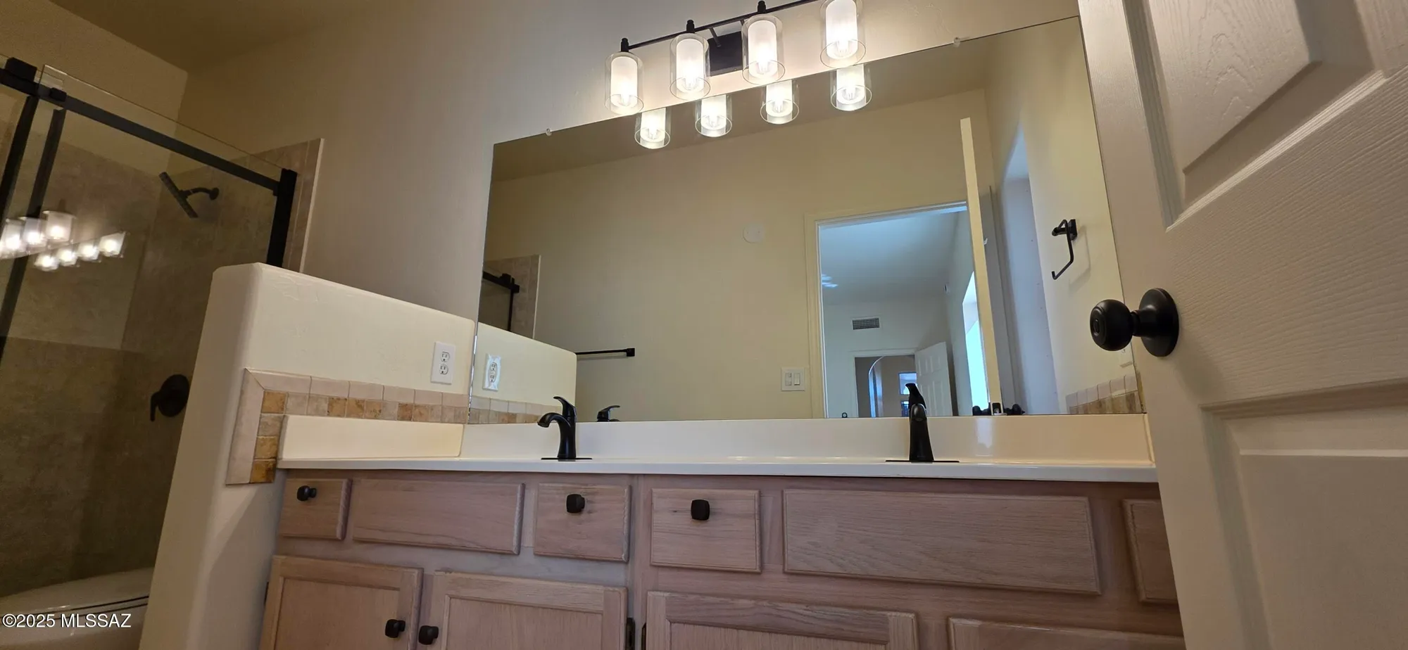 Property Slideshow image 20 of 24 | 1809 n rio yaqui, Green Valley, AZ, 85614