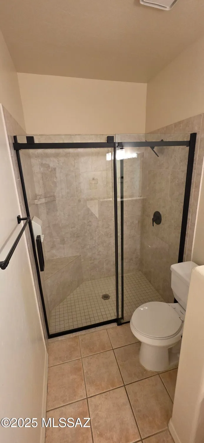 Property Slideshow image 21 of 24 | 1809 n rio yaqui, Green Valley, AZ, 85614