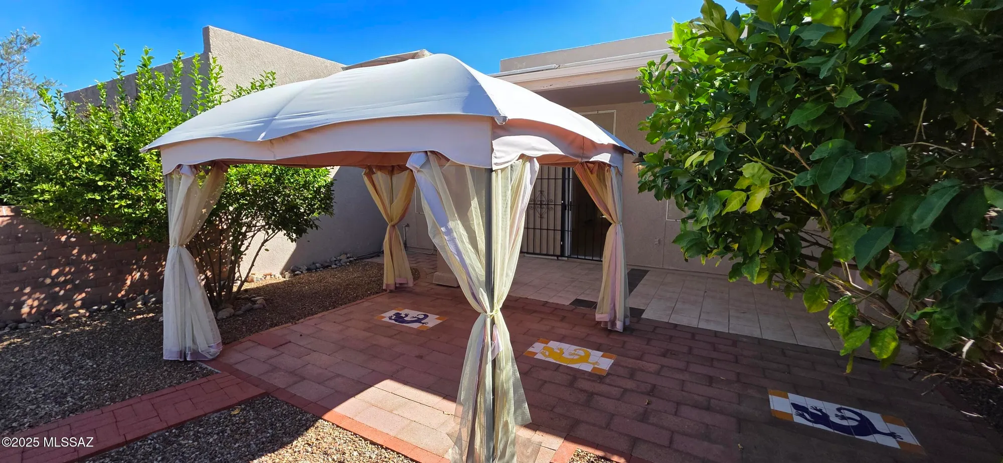 Property Slideshow image 23 of 24 | 1809 n rio yaqui, Green Valley, AZ, 85614