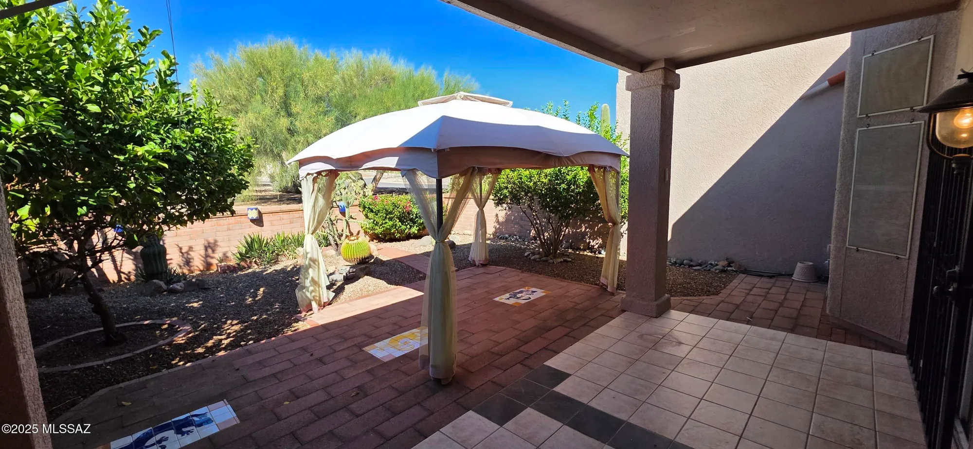 Property Slideshow image 24 of 24 | 1809 n rio yaqui, Green Valley, AZ, 85614