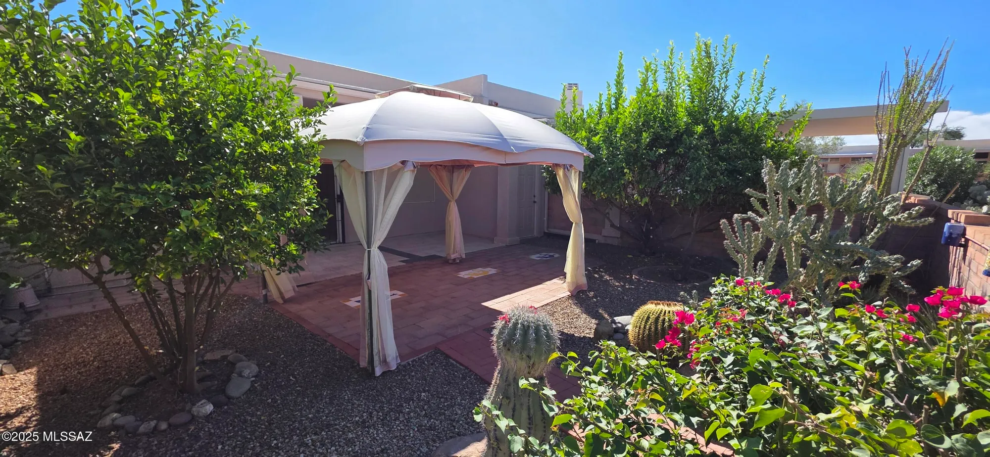 Property Slideshow image 22 of 24 | 1809 n rio yaqui, Green Valley, AZ, 85614