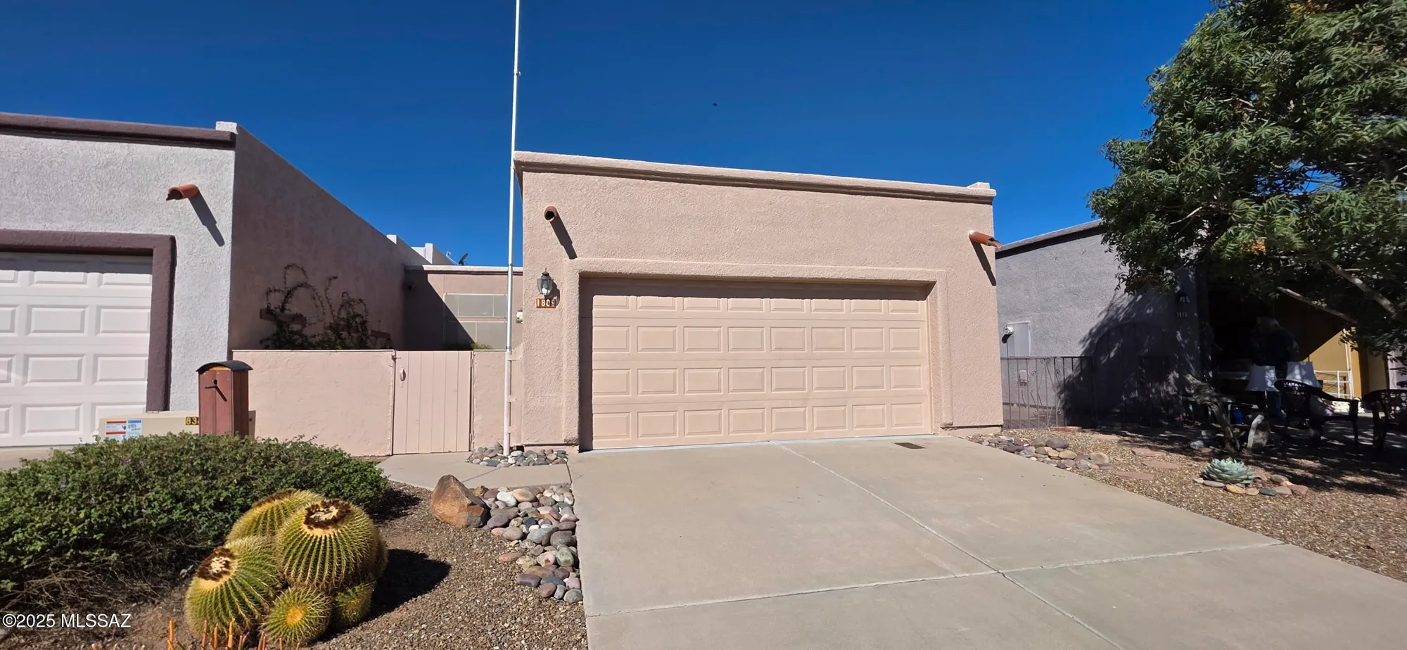 Property Slideshow image 1 of 24 | 1809 n rio yaqui, Green Valley, AZ, 85614