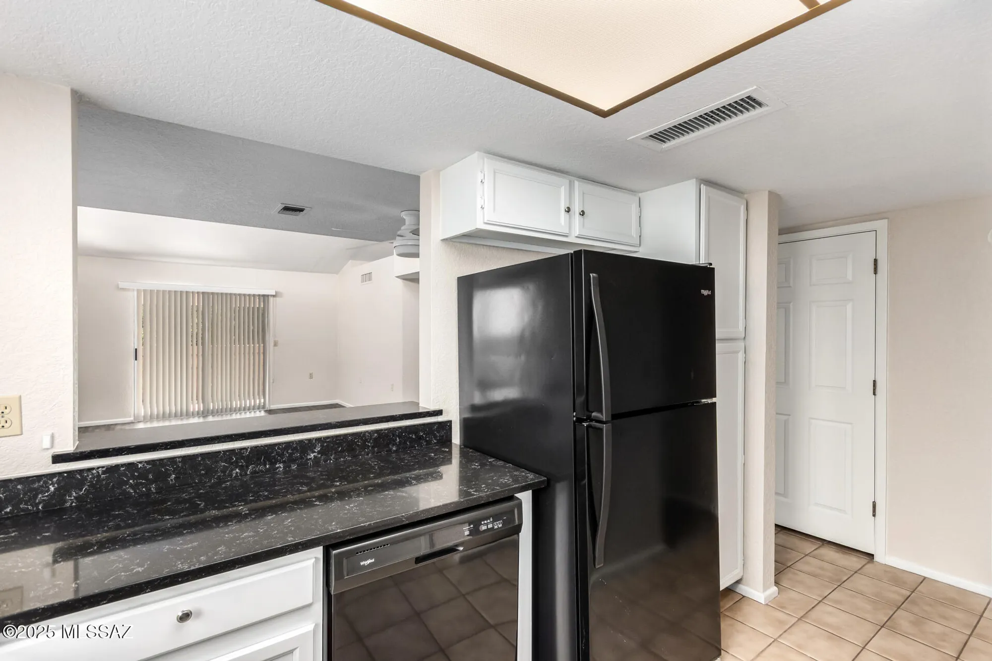 Property Slideshow image 10 of 35 | 1665 n rio yaqui, Green Valley, AZ, 85614