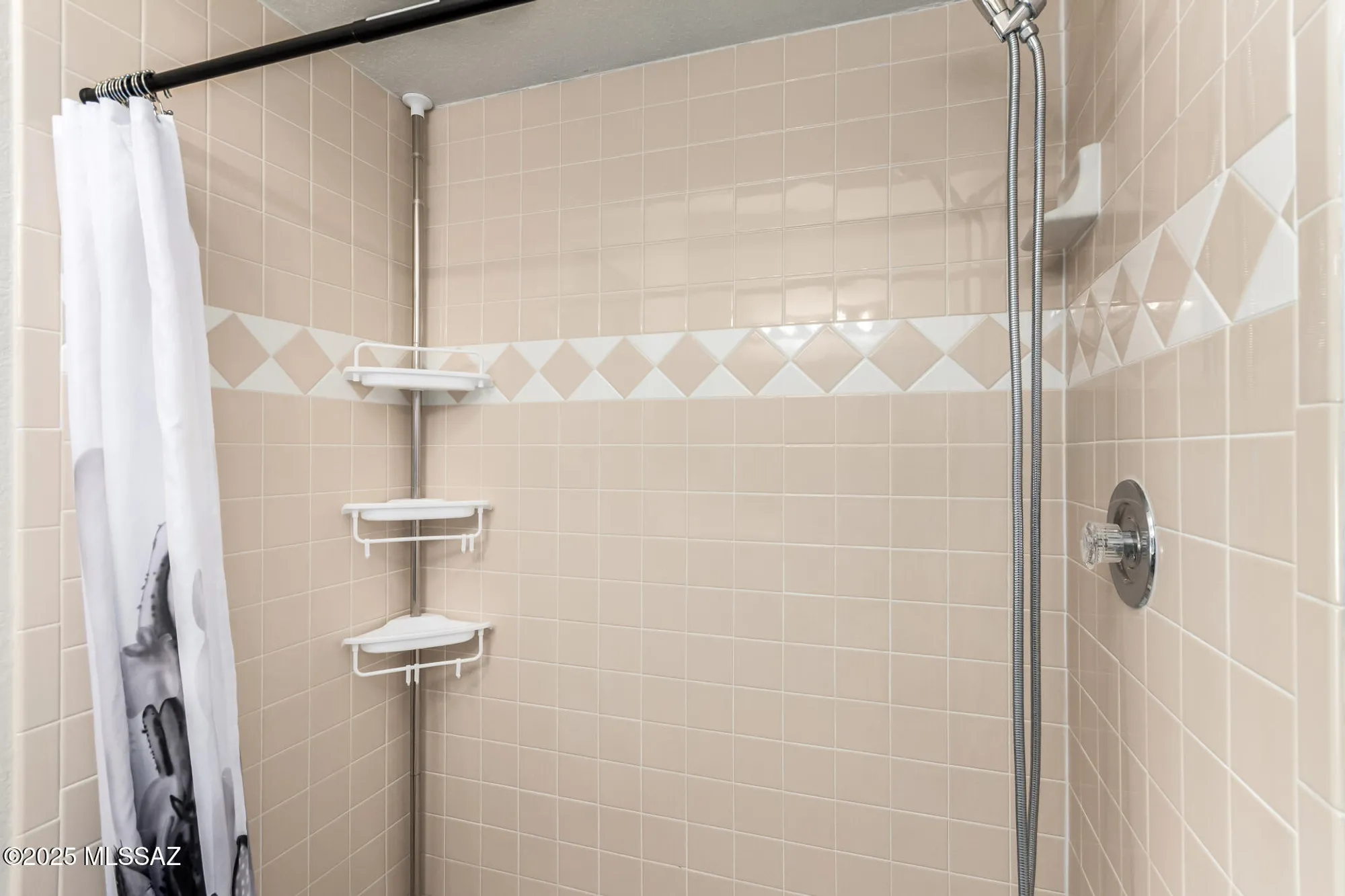 Property Slideshow image 21 of 35 | 1665 n rio yaqui, Green Valley, AZ, 85614