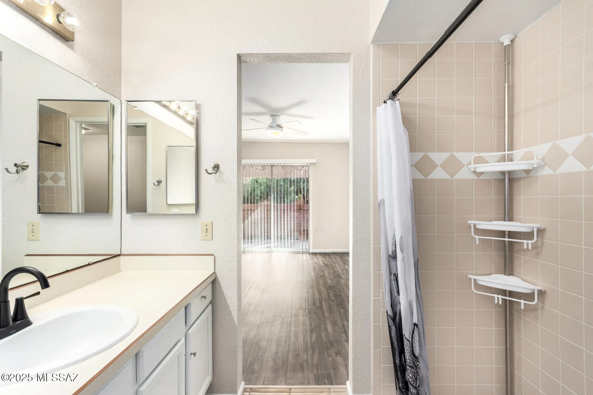 Property Slideshow image 20 of 35 | 1665 n rio yaqui, Green Valley, AZ, 85614