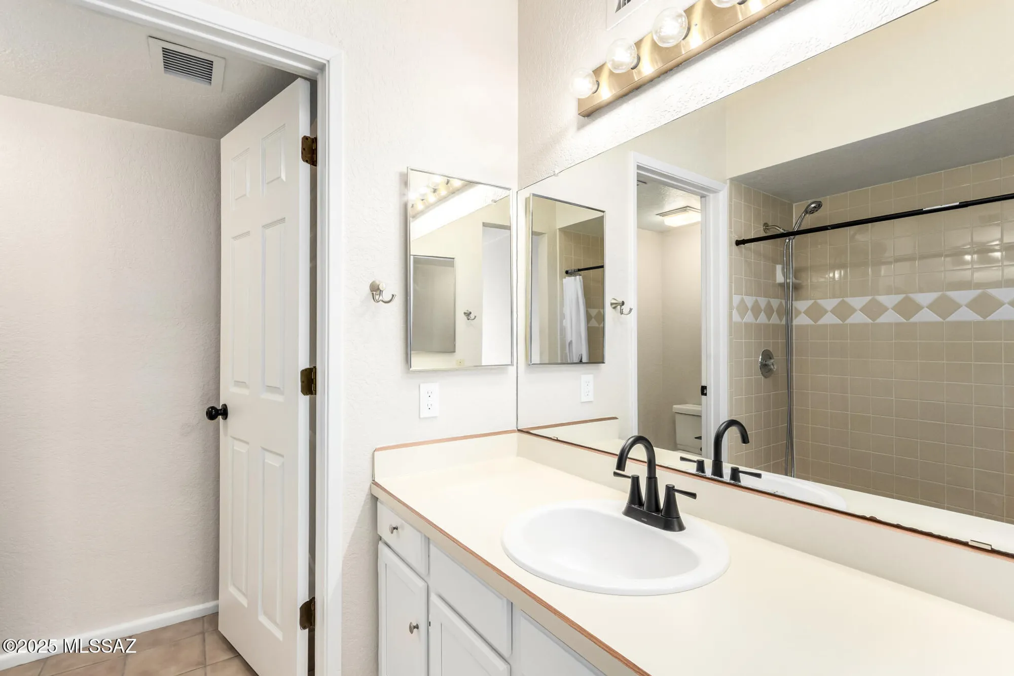 Property Slideshow image 19 of 35 | 1665 n rio yaqui, Green Valley, AZ, 85614