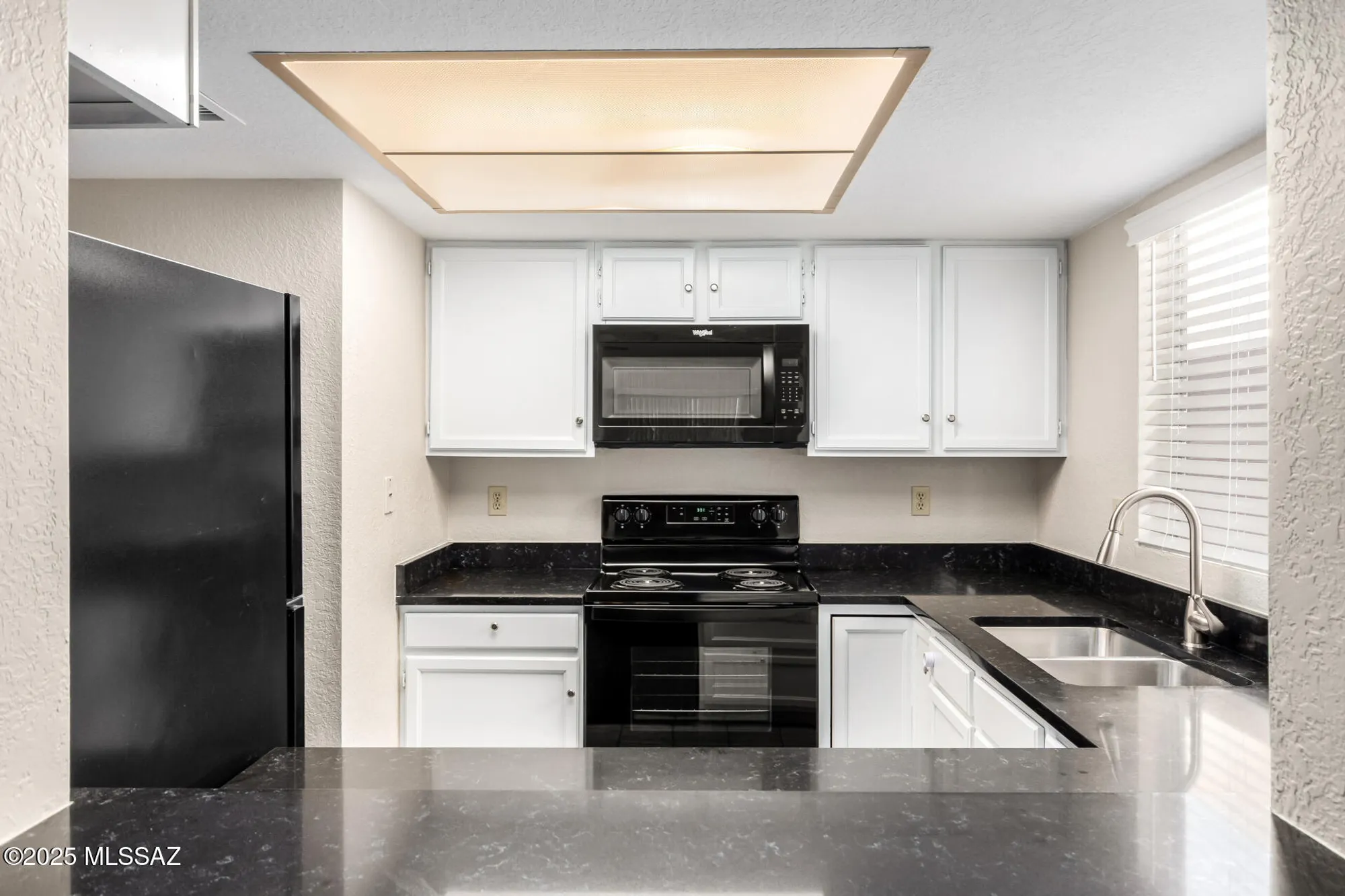 Property Slideshow image 13 of 35 | 1665 n rio yaqui, Green Valley, AZ, 85614