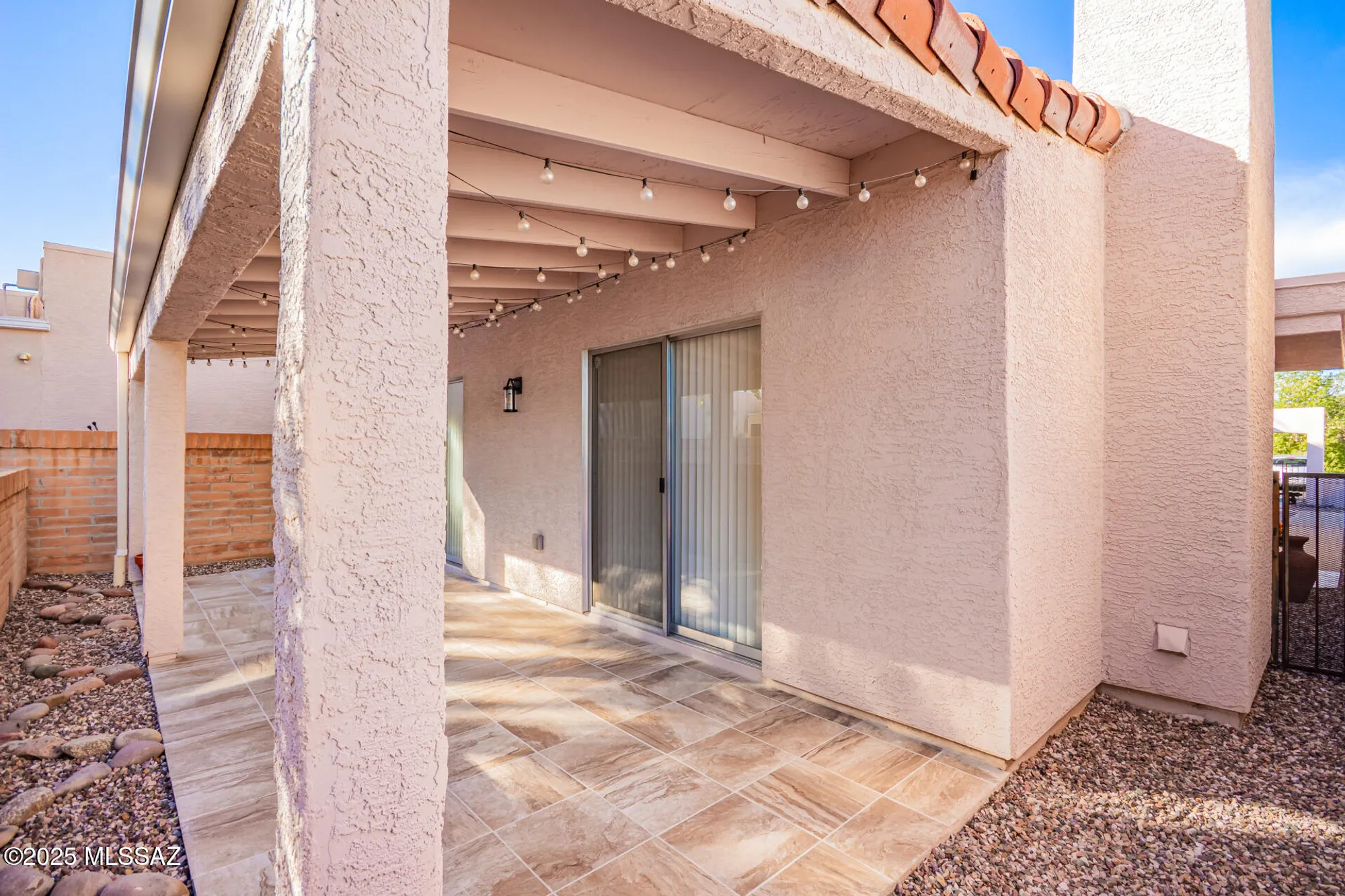 Property Slideshow image 29 of 35 | 1665 n rio yaqui, Green Valley, AZ, 85614