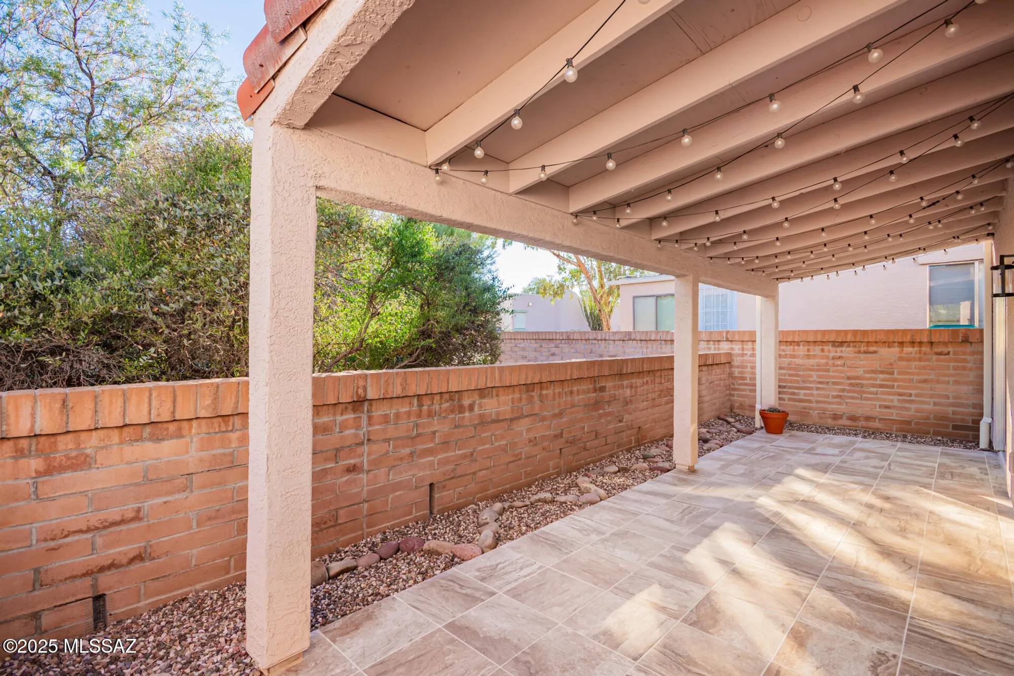 Property Slideshow image 30 of 35 | 1665 n rio yaqui, Green Valley, AZ, 85614