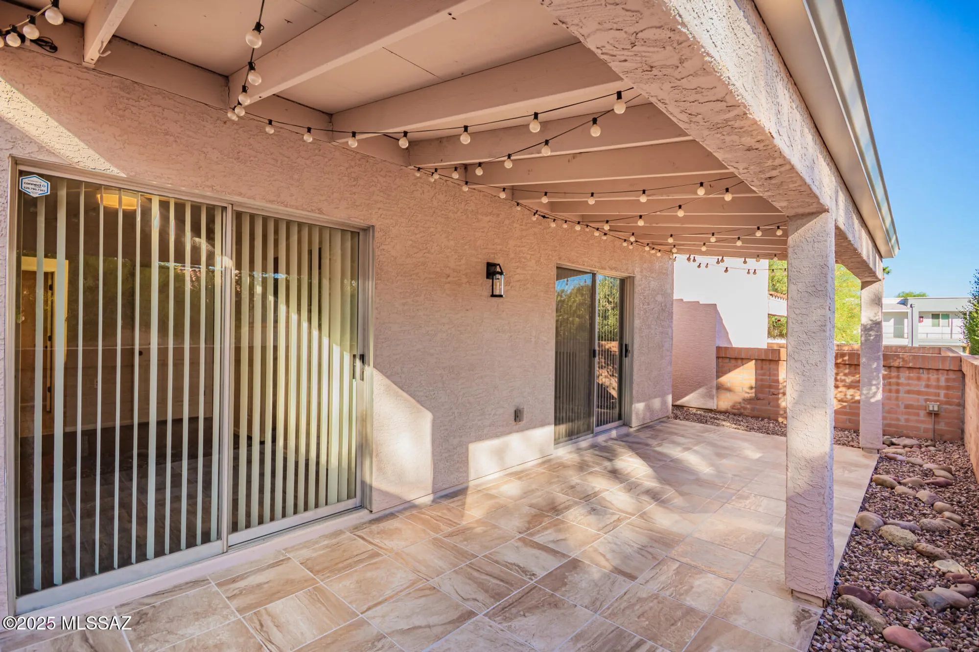 Property Slideshow image 28 of 35 | 1665 n rio yaqui, Green Valley, AZ, 85614