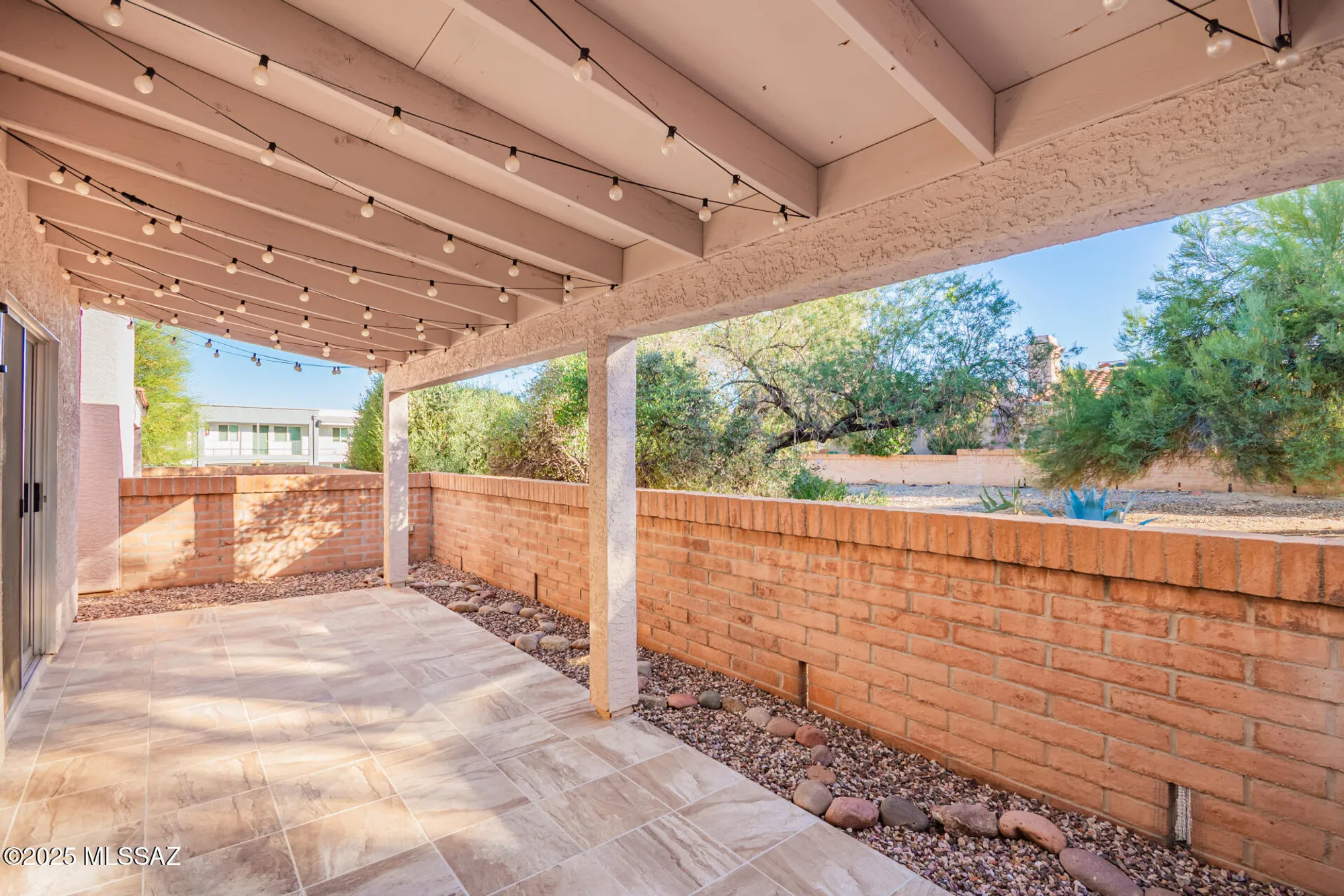 Property Slideshow image 27 of 35 | 1665 n rio yaqui, Green Valley, AZ, 85614