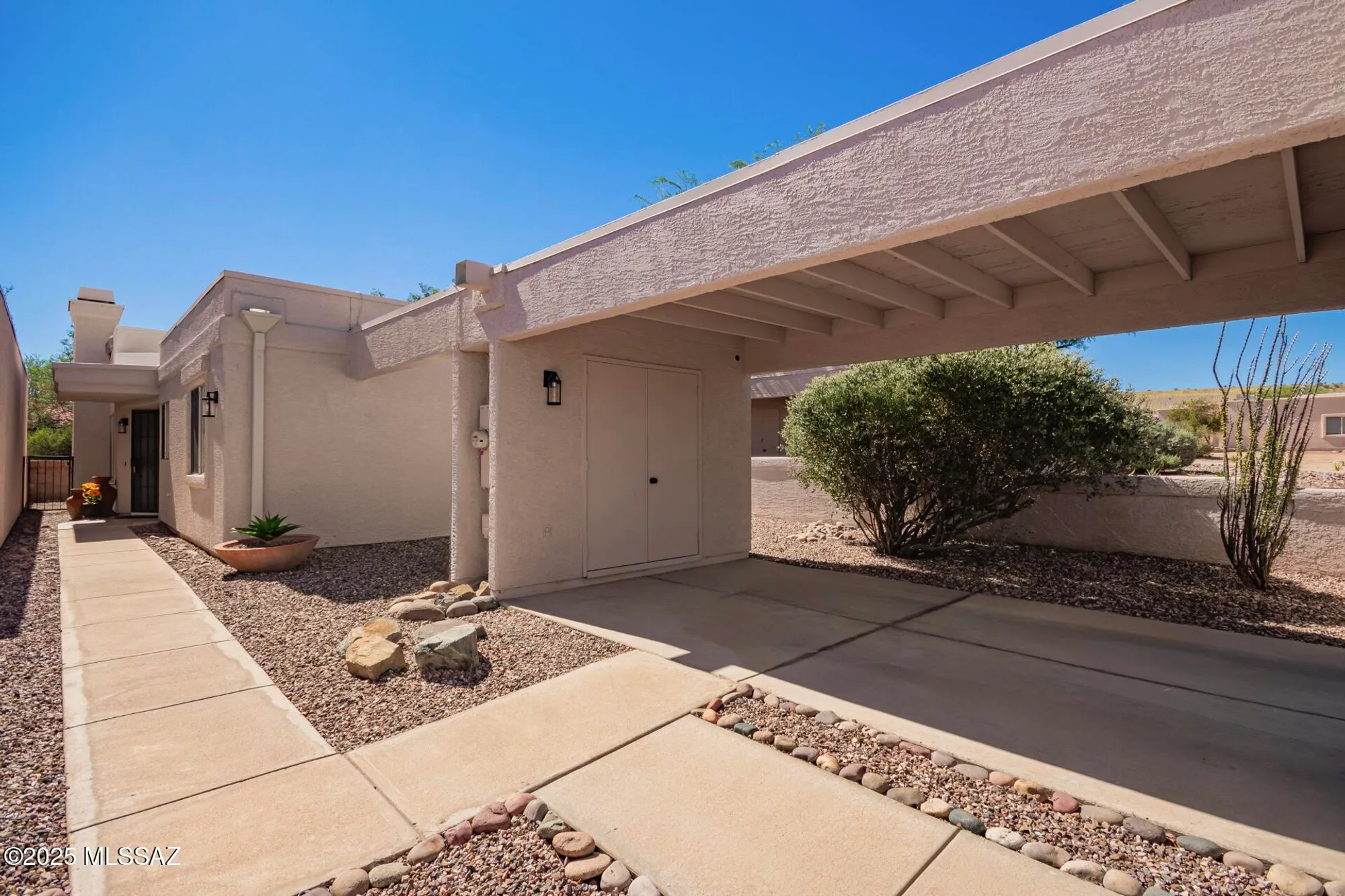 Property Slideshow image 33 of 35 | 1665 n rio yaqui, Green Valley, AZ, 85614