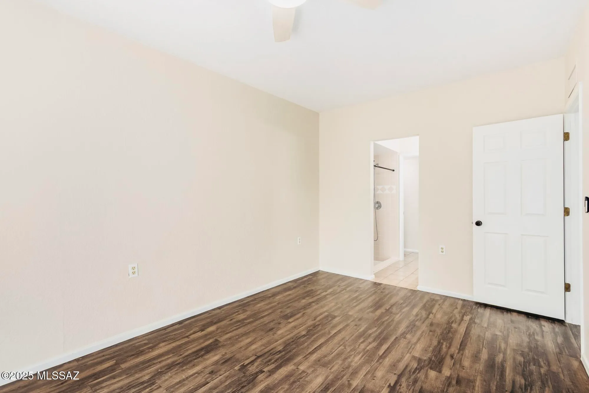 Property Slideshow image 17 of 35 | 1665 n rio yaqui, Green Valley, AZ, 85614