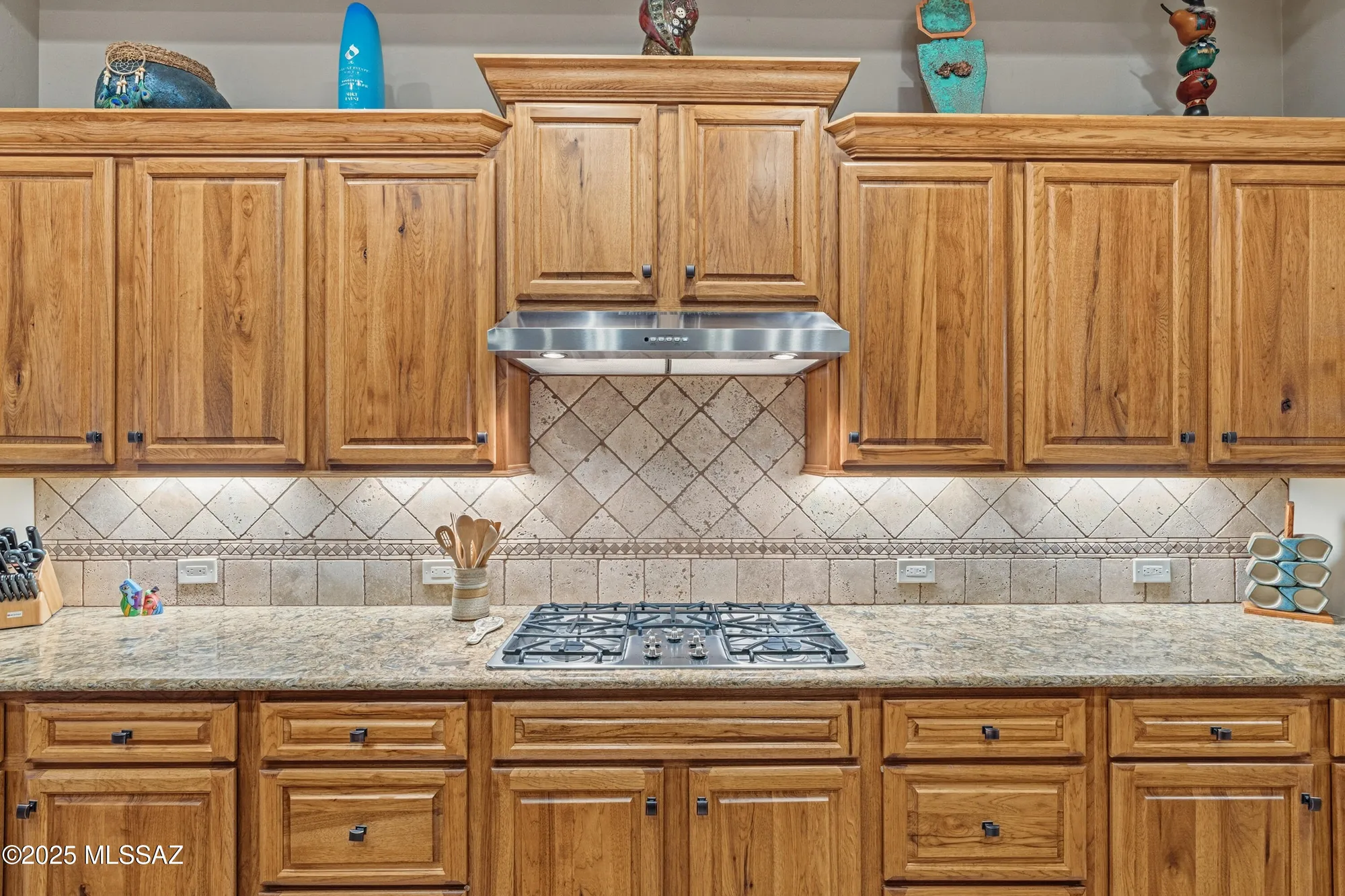 Property Slideshow image 25 of 50 | 2304 e madera plateau dr, Green Valley, AZ, 85614