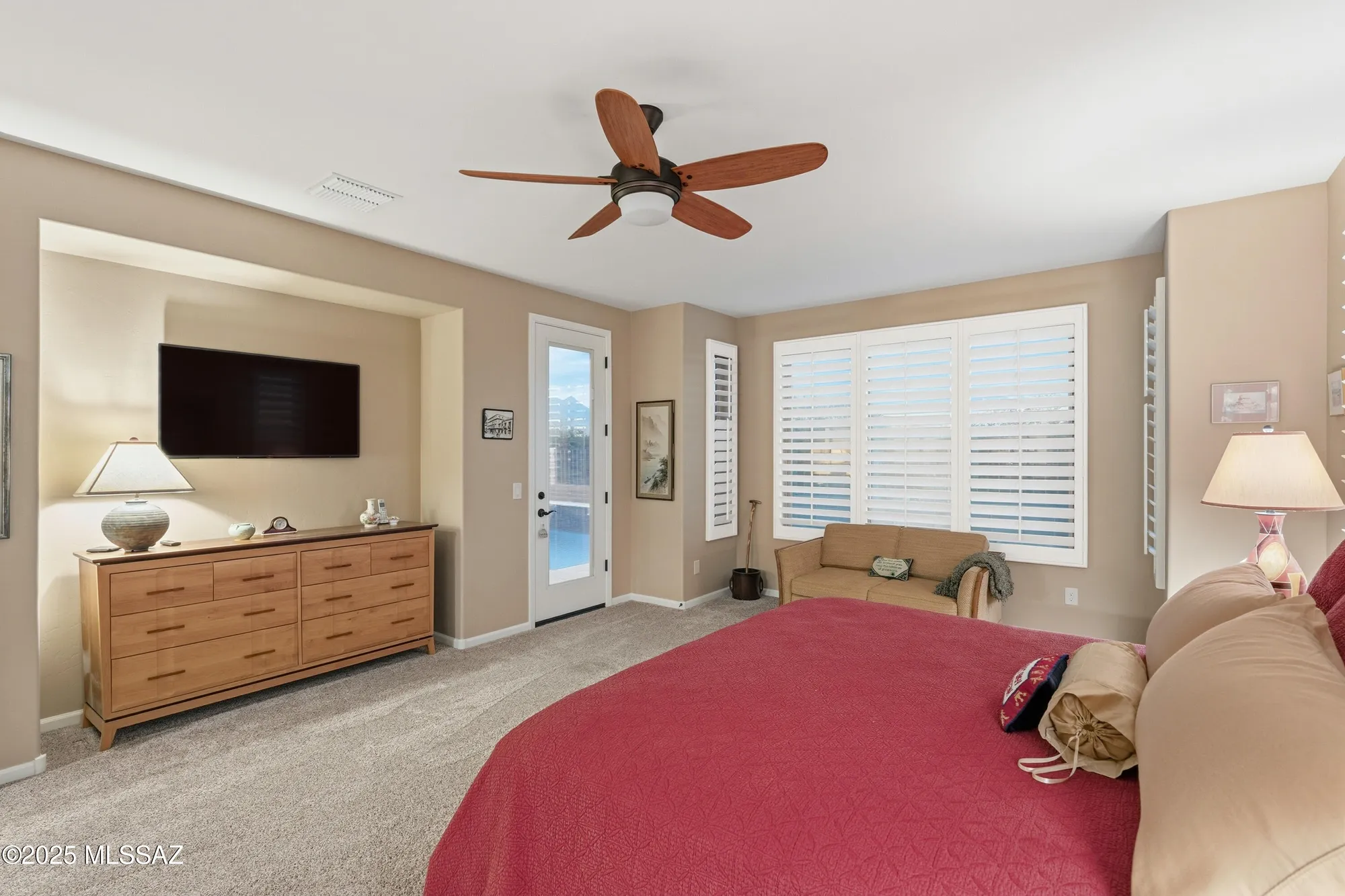 Property Slideshow image 28 of 50 | 2304 e madera plateau dr, Green Valley, AZ, 85614