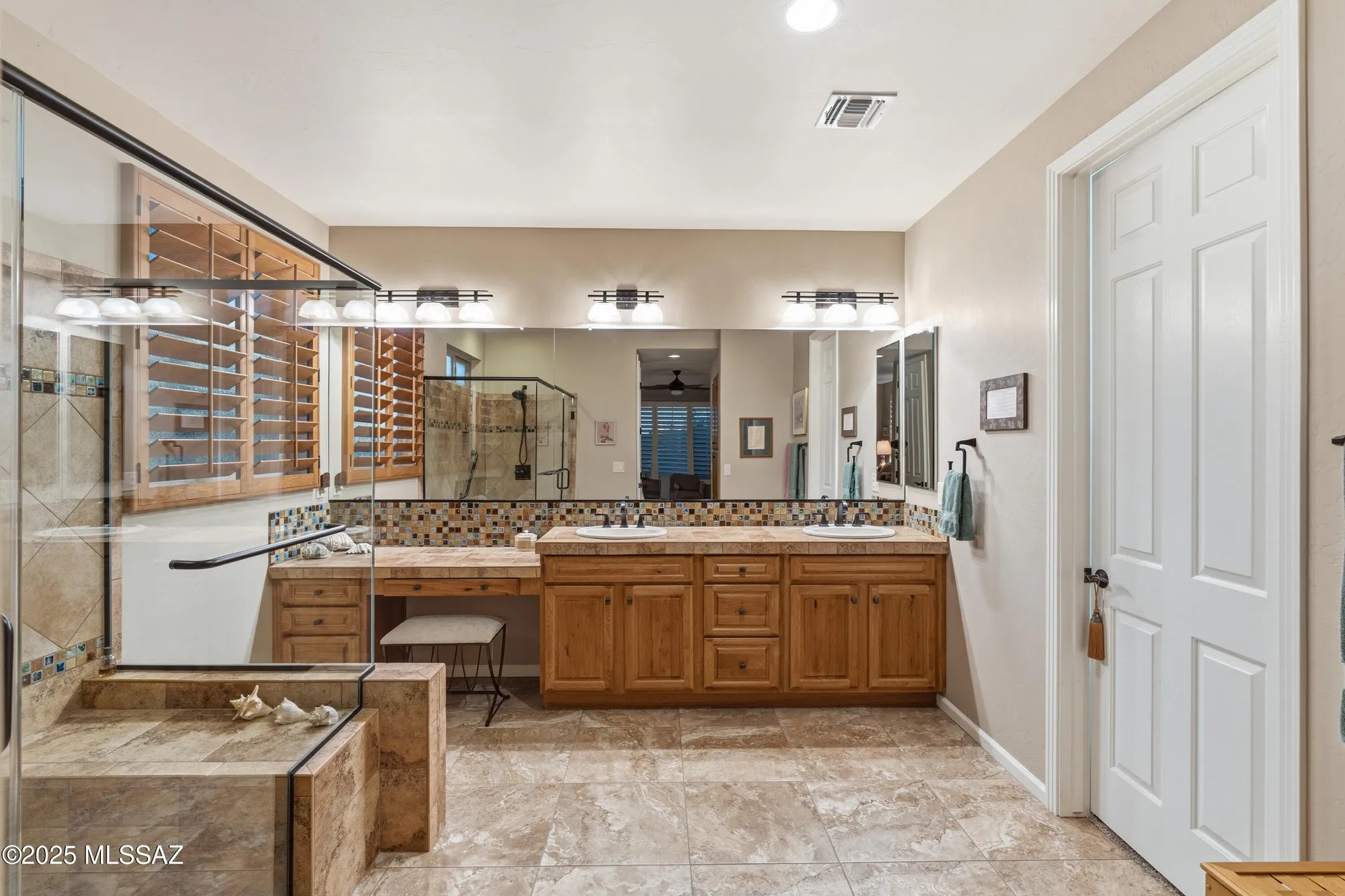 Property Slideshow image 29 of 50 | 2304 e madera plateau dr, Green Valley, AZ, 85614