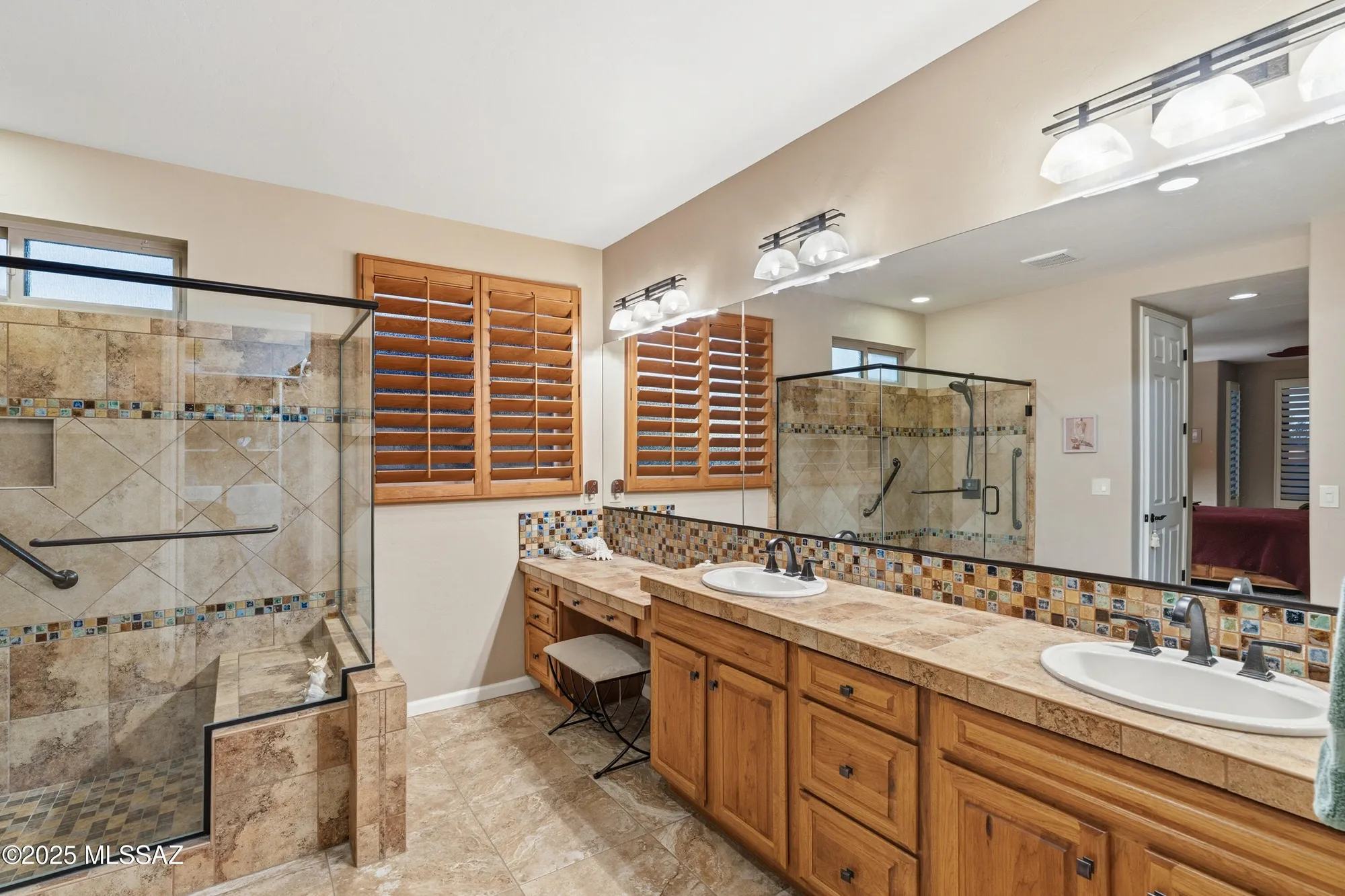 Property Slideshow image 30 of 50 | 2304 e madera plateau dr, Green Valley, AZ, 85614