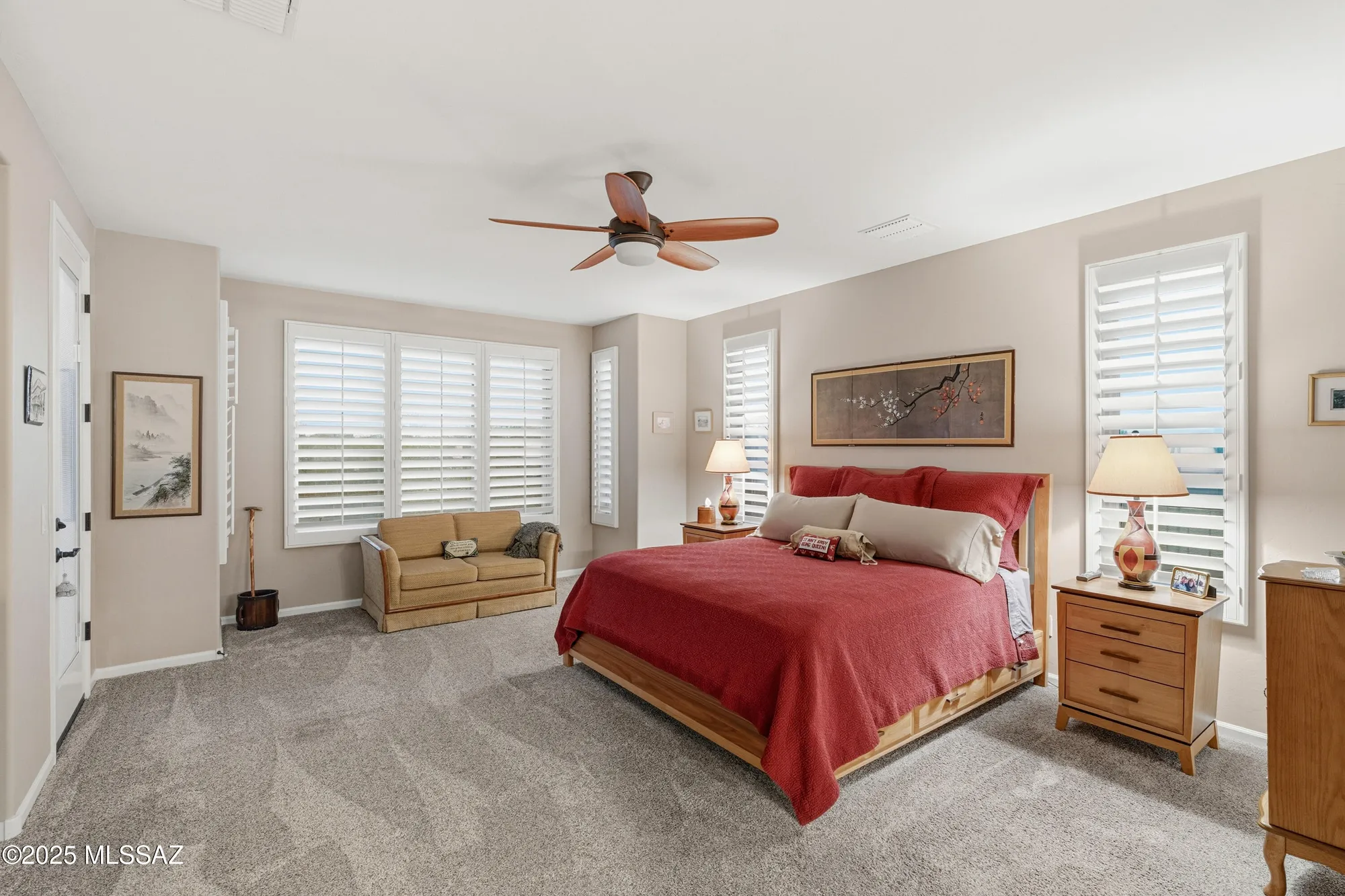 Property Slideshow image 26 of 50 | 2304 e madera plateau dr, Green Valley, AZ, 85614