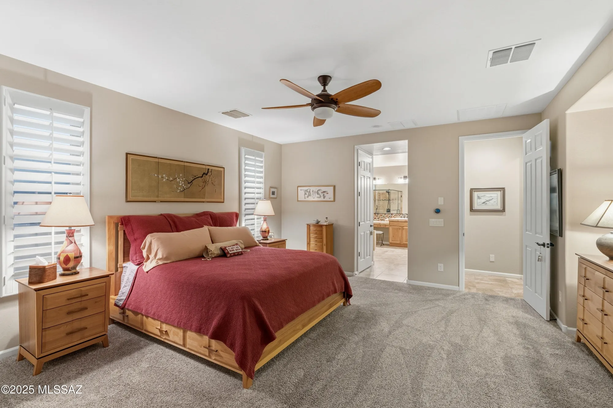 Property Slideshow image 27 of 50 | 2304 e madera plateau dr, Green Valley, AZ, 85614