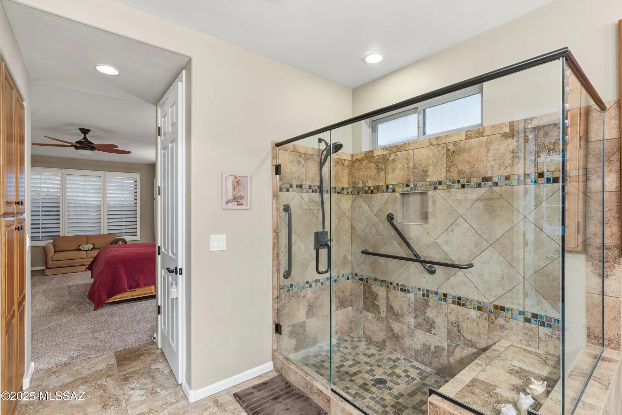 Property Slideshow image 31 of 50 | 2304 e madera plateau dr, Green Valley, AZ, 85614