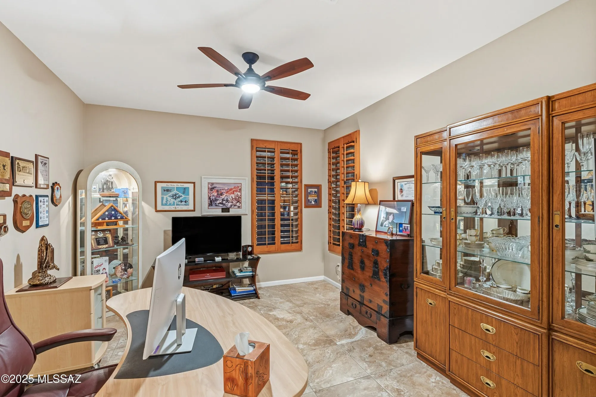 Property Slideshow image 35 of 50 | 2304 e madera plateau dr, Green Valley, AZ, 85614
