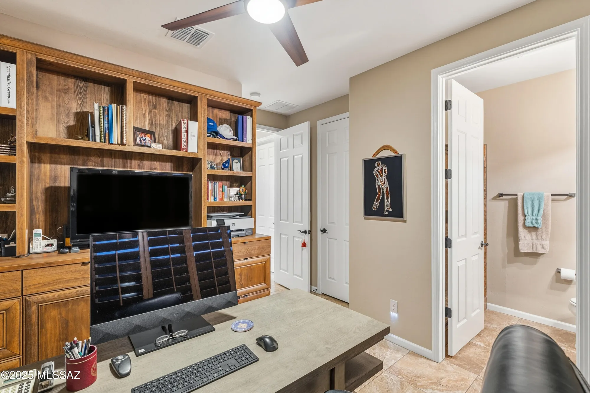 Property Slideshow image 33 of 50 | 2304 e madera plateau dr, Green Valley, AZ, 85614