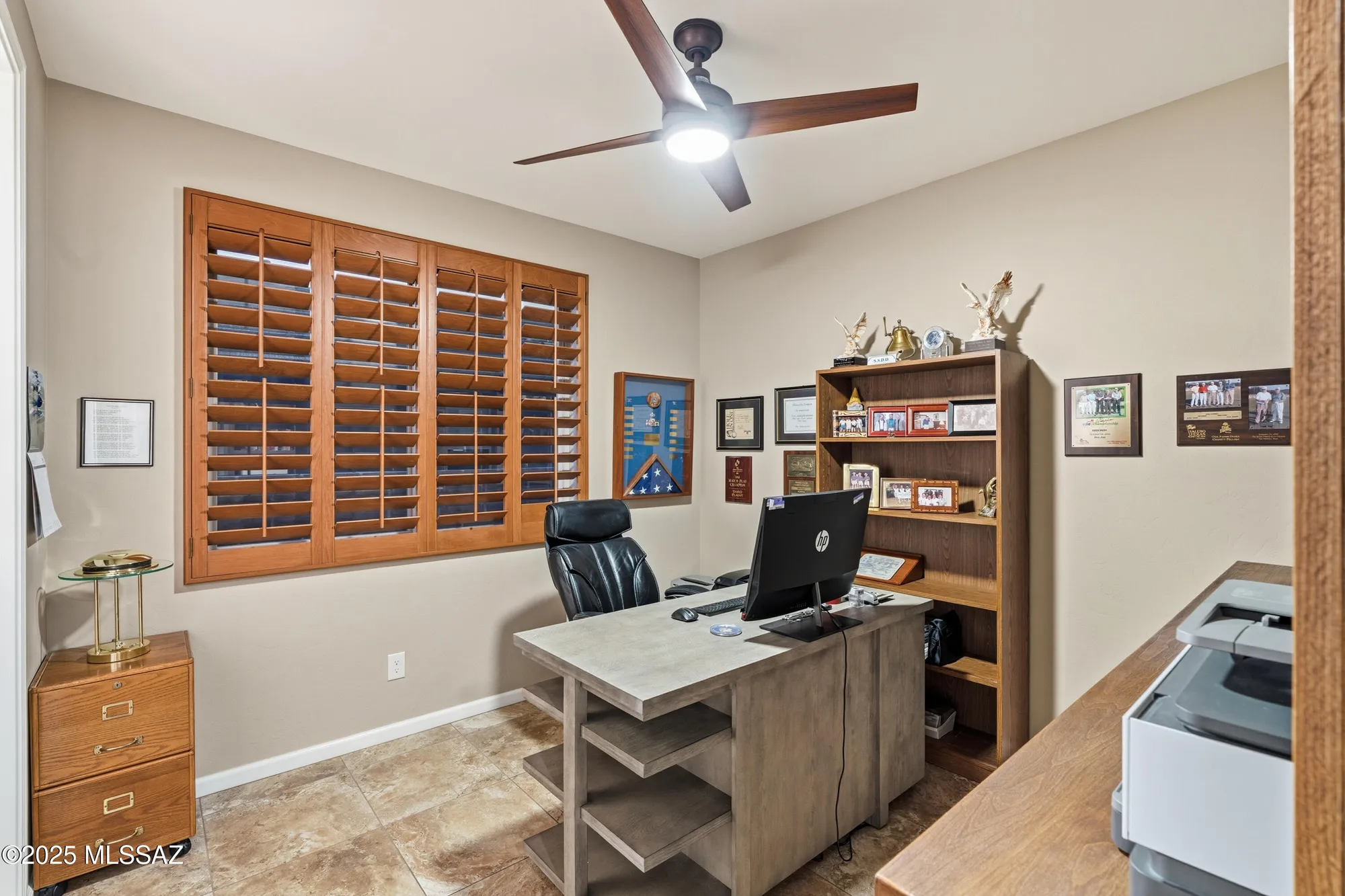 Property Slideshow image 32 of 50 | 2304 e madera plateau dr, Green Valley, AZ, 85614