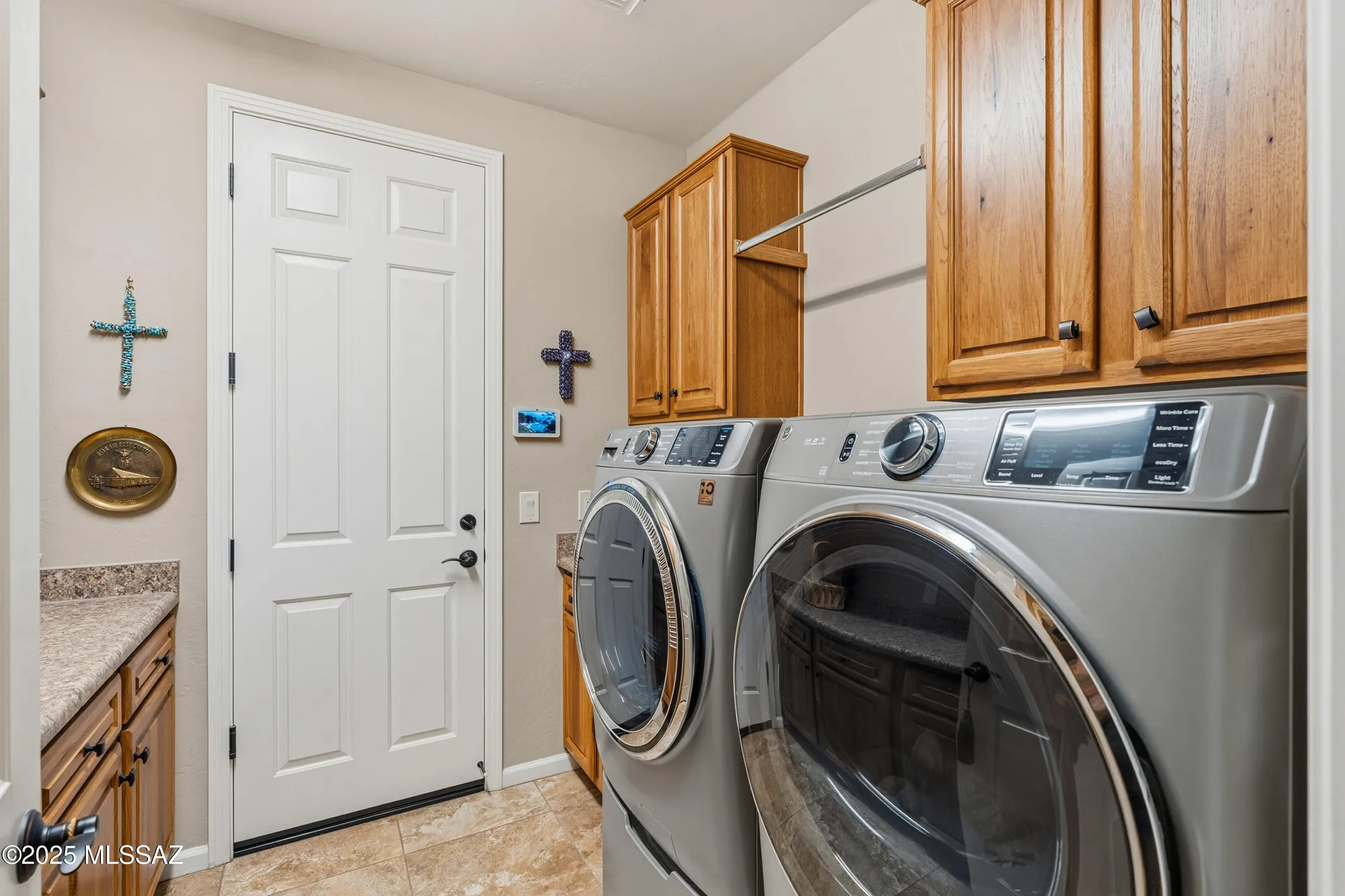 Property Slideshow image 39 of 50 | 2304 e madera plateau dr, Green Valley, AZ, 85614