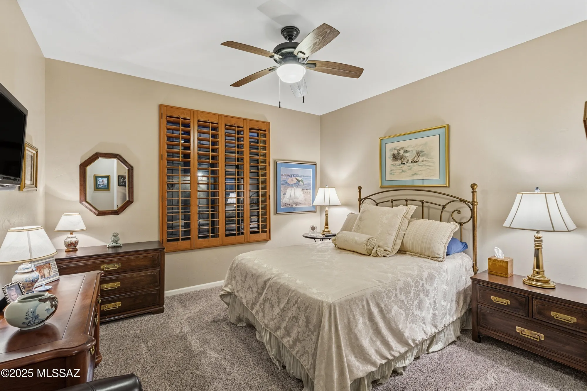 Property Slideshow image 36 of 50 | 2304 e madera plateau dr, Green Valley, AZ, 85614