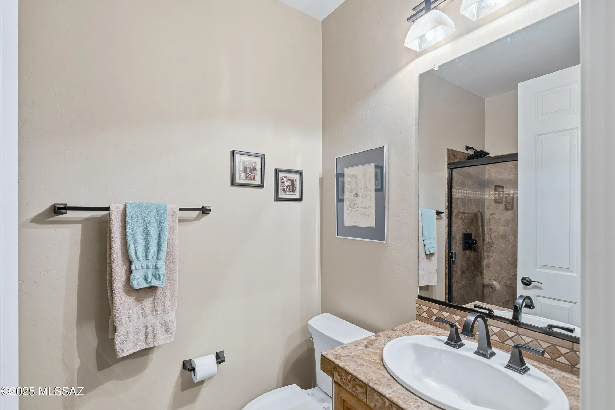 Property Slideshow image 34 of 50 | 2304 e madera plateau dr, Green Valley, AZ, 85614