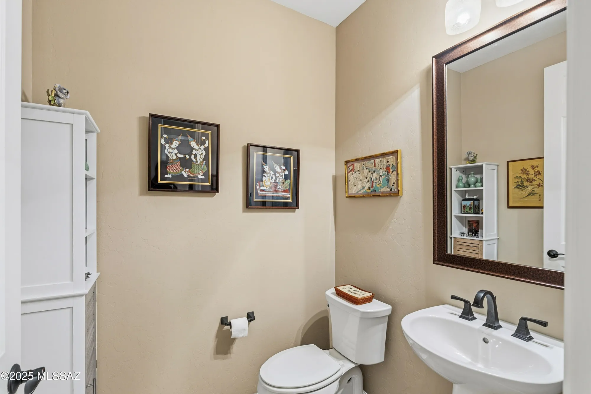 Property Slideshow image 40 of 50 | 2304 e madera plateau dr, Green Valley, AZ, 85614