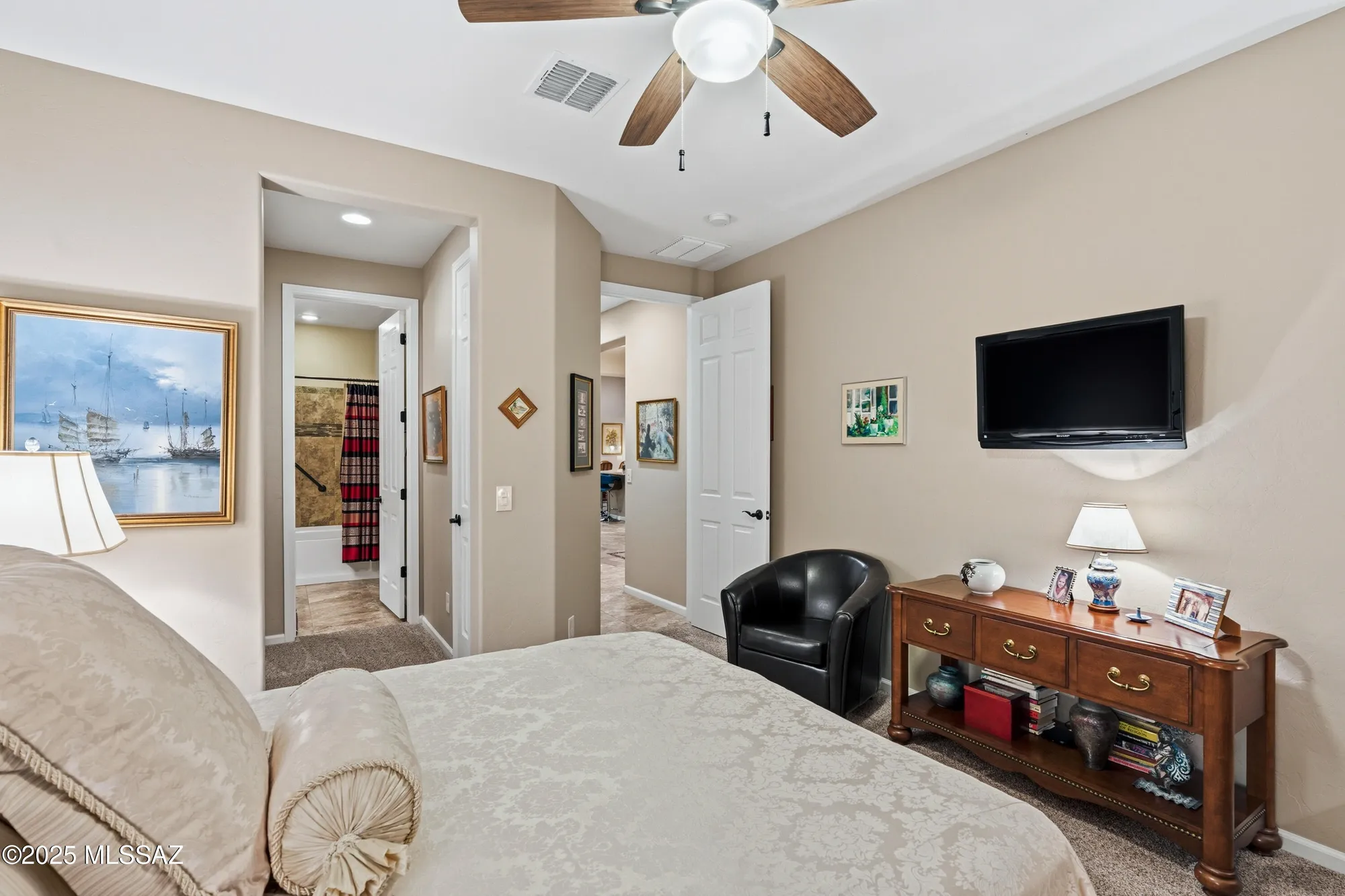 Property Slideshow image 37 of 50 | 2304 e madera plateau dr, Green Valley, AZ, 85614