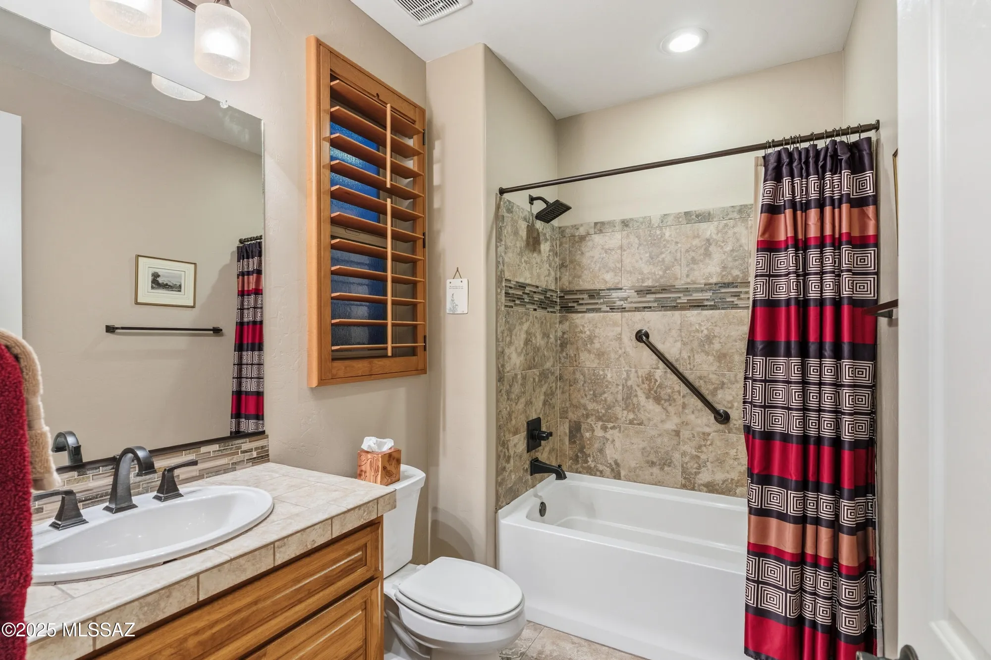 Property Slideshow image 38 of 50 | 2304 e madera plateau dr, Green Valley, AZ, 85614