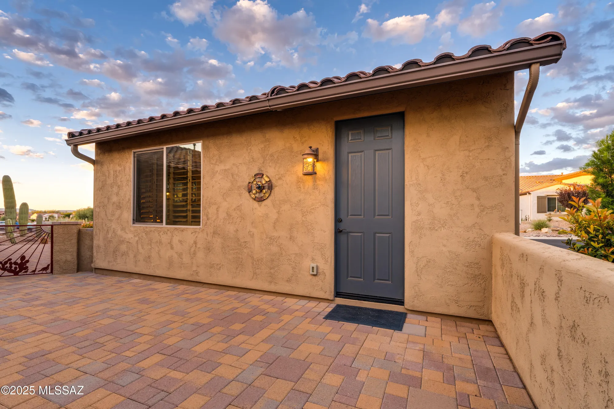 Property Slideshow image 41 of 50 | 2304 e madera plateau dr, Green Valley, AZ, 85614