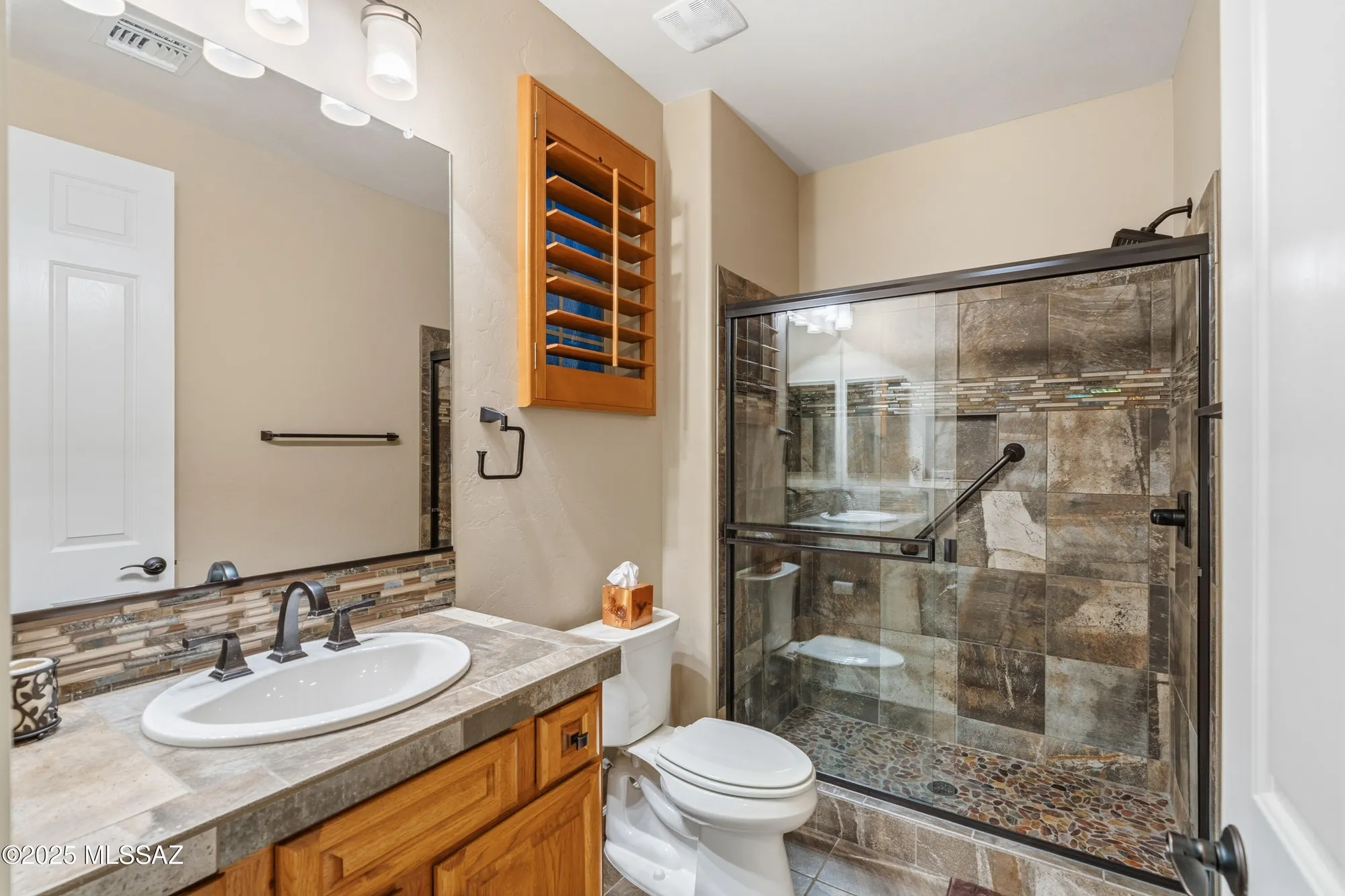 Property Slideshow image 45 of 50 | 2304 e madera plateau dr, Green Valley, AZ, 85614