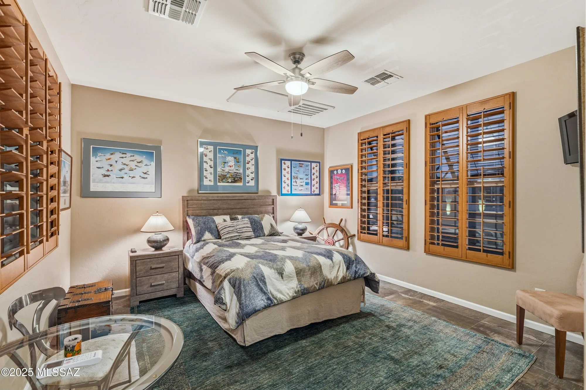 Property Slideshow image 43 of 50 | 2304 e madera plateau dr, Green Valley, AZ, 85614