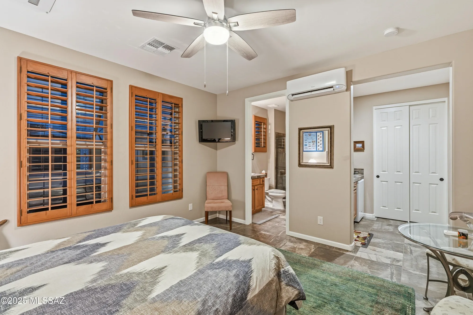 Property Slideshow image 44 of 50 | 2304 e madera plateau dr, Green Valley, AZ, 85614