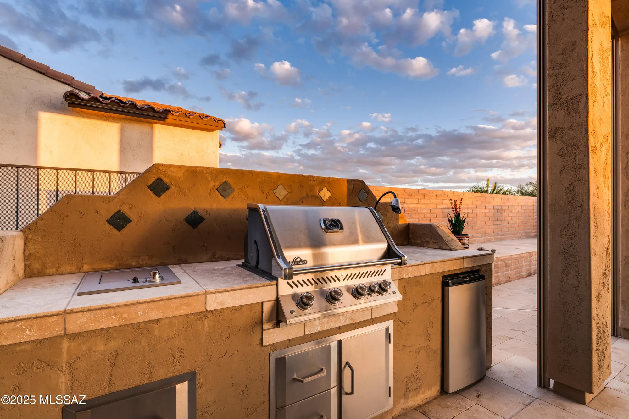 Property Slideshow image 47 of 50 | 2304 e madera plateau dr, Green Valley, AZ, 85614