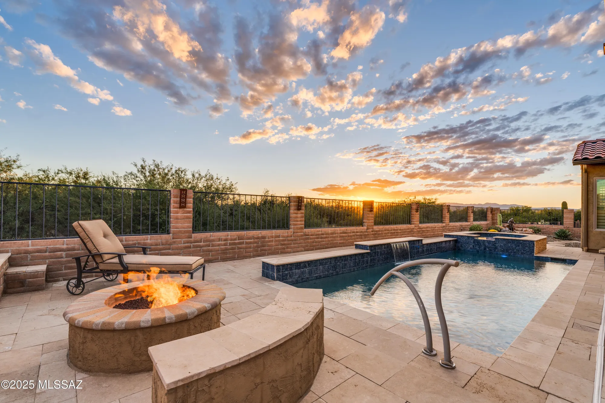 Property Slideshow image 48 of 50 | 2304 e madera plateau dr, Green Valley, AZ, 85614