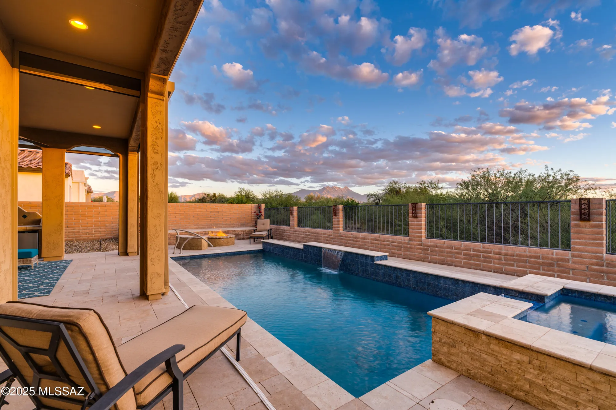 Property Slideshow image 49 of 50 | 2304 e madera plateau dr, Green Valley, AZ, 85614