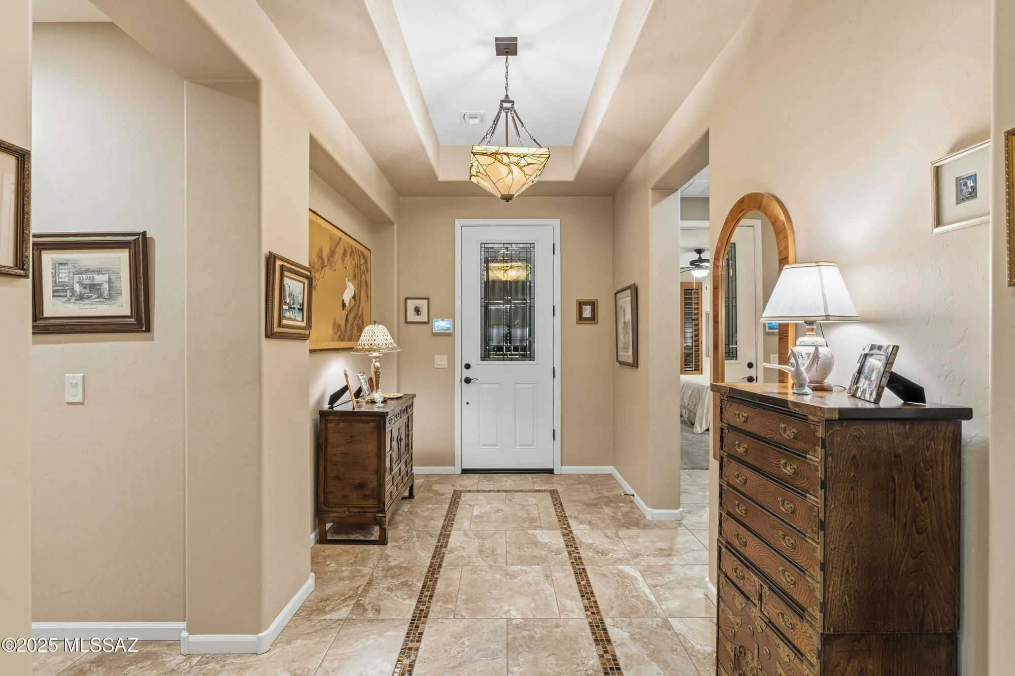 Property Slideshow image 9 of 50 | 2304 e madera plateau dr, Green Valley, AZ, 85614