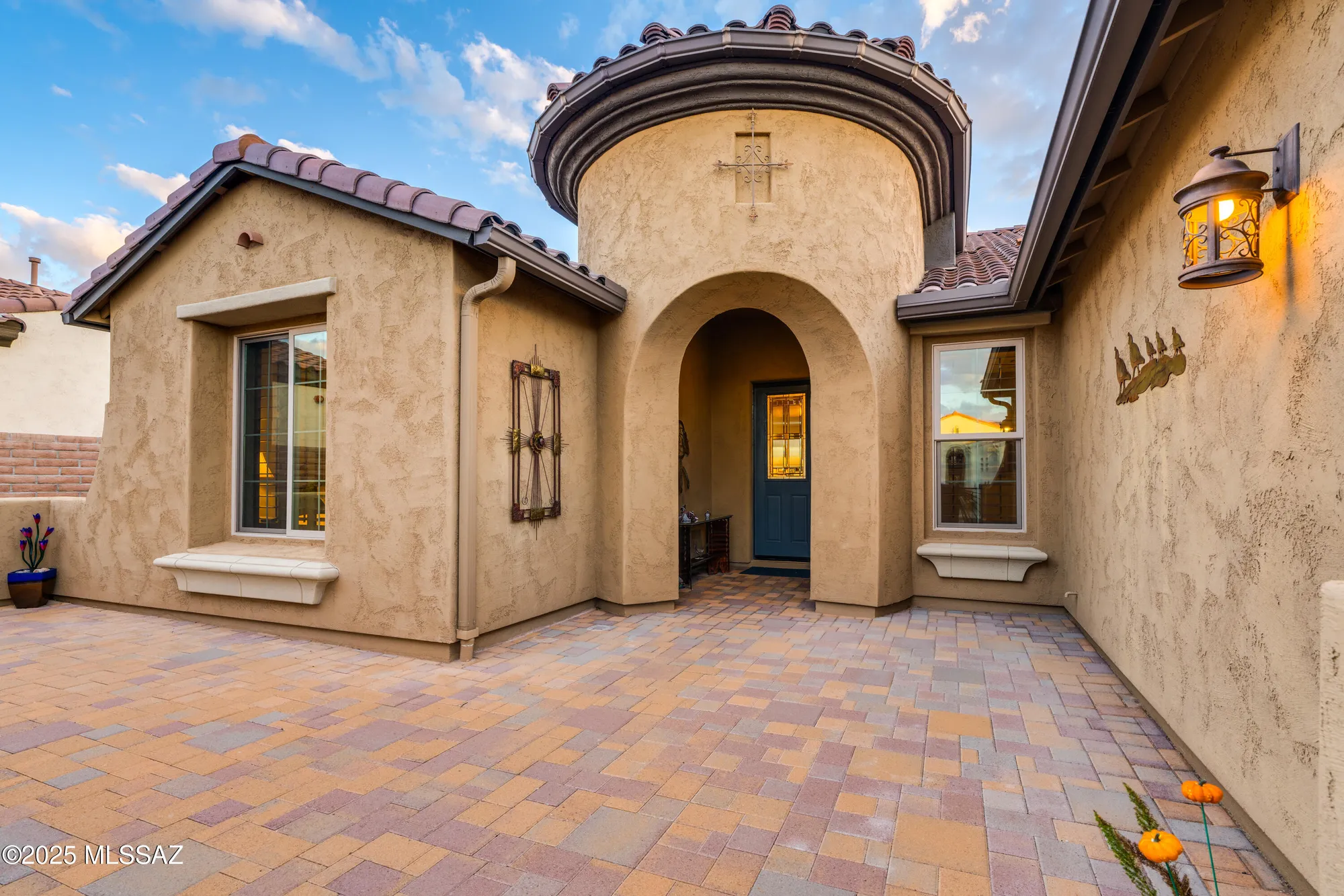 Property Slideshow image 7 of 50 | 2304 e madera plateau dr, Green Valley, AZ, 85614