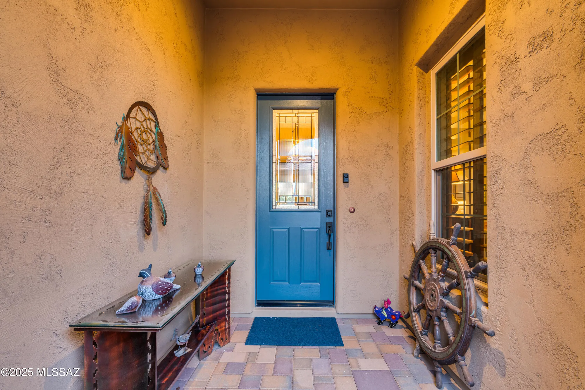 Property Slideshow image 8 of 50 | 2304 e madera plateau dr, Green Valley, AZ, 85614
