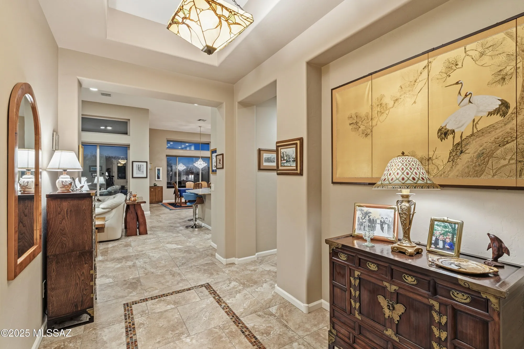 Property Slideshow image 10 of 50 | 2304 e madera plateau dr, Green Valley, AZ, 85614