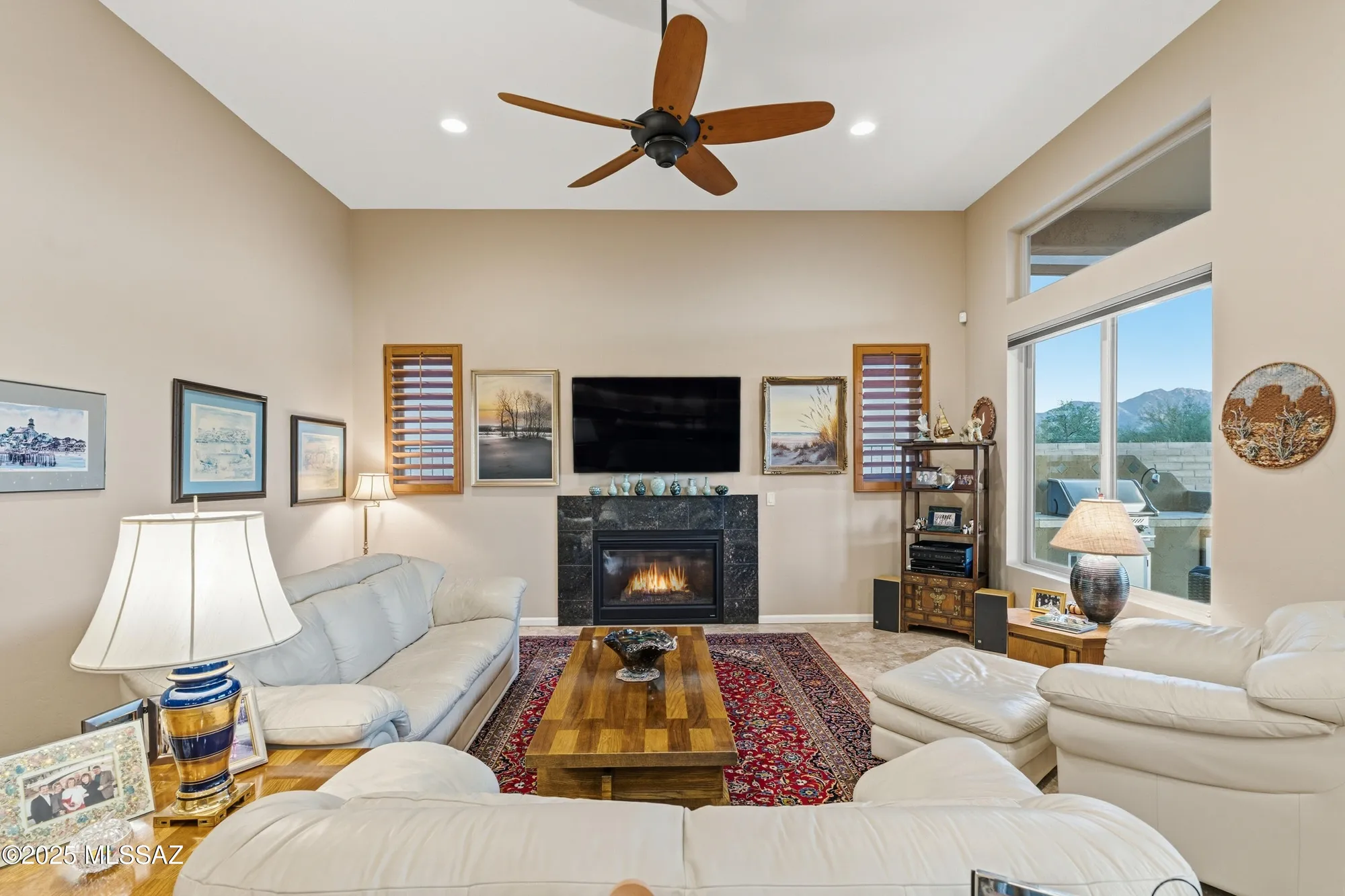 Property Slideshow image 12 of 50 | 2304 e madera plateau dr, Green Valley, AZ, 85614